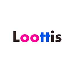logo-loottis